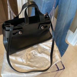 Furla handbag